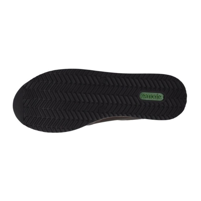 Remonte Veterschoenen D1330 large
