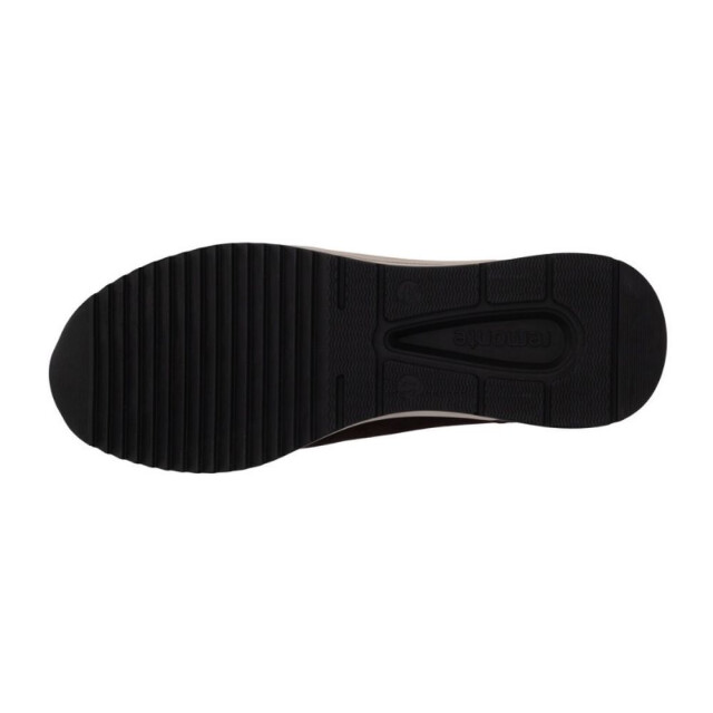 Remonte Veterschoenen D0T77 large