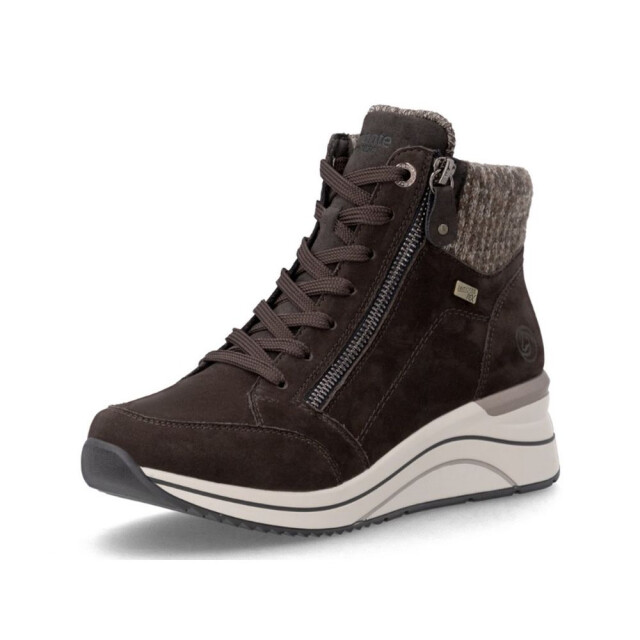 Remonte Veterschoenen D0T77 large