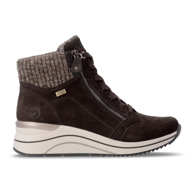Remonte Veterschoenen D0T77 large