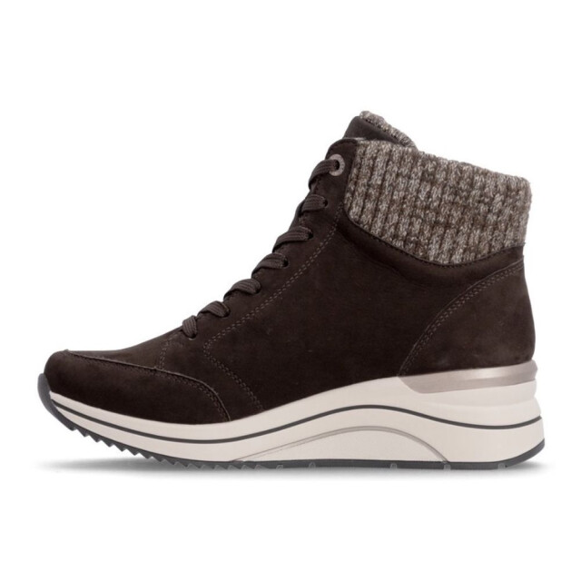 Remonte Veterschoenen D0T77 large