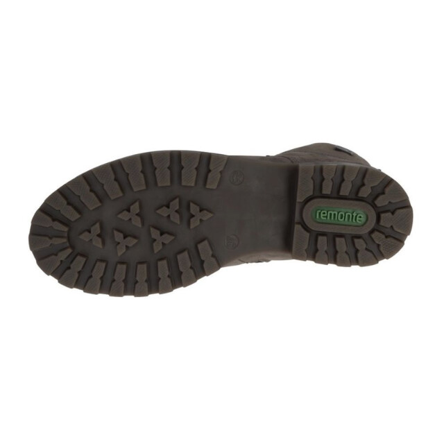 Remonte Veterschoenen D8489 large