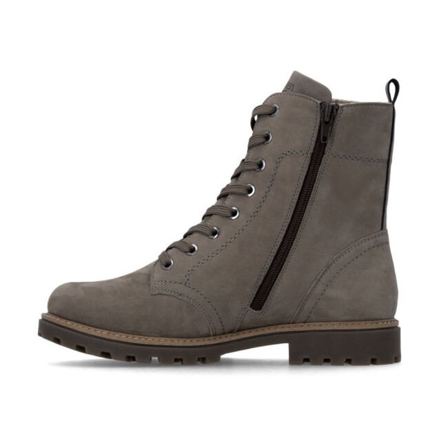 Remonte Veterschoenen D8489 large