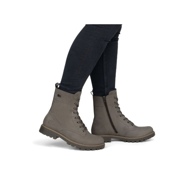 Remonte Veterschoenen D8489 large