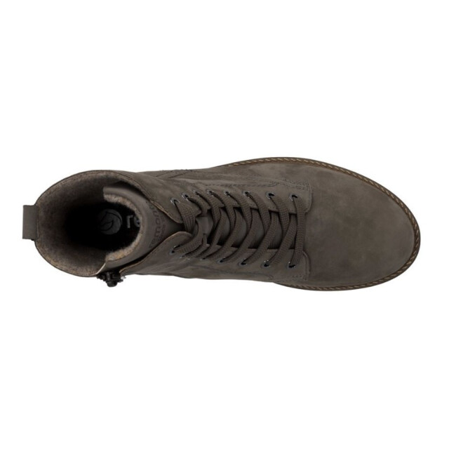 Remonte Veterschoenen D8489 large