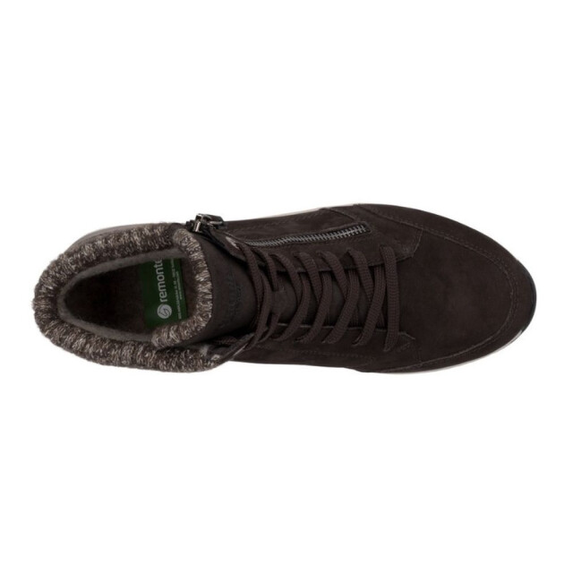 Remonte Veterschoenen D0T77 large