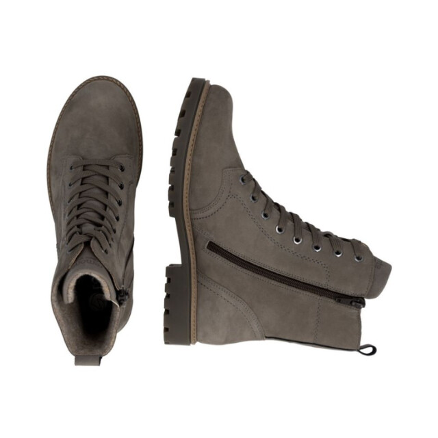 Remonte Veterschoenen D8489 large