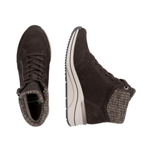 Remonte Veterschoenen D0T77 large