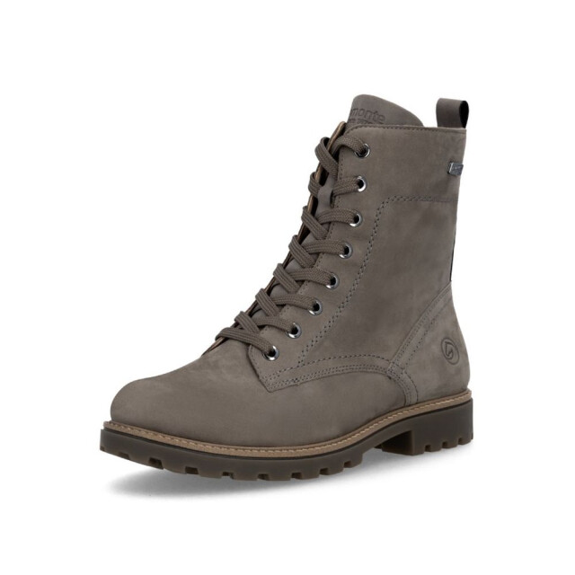 Remonte Veterschoenen D8489 large
