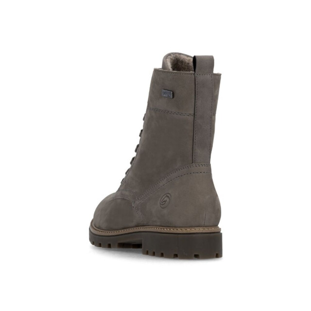 Remonte Veterschoenen D8489 large