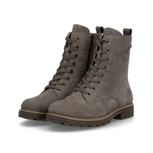 Remonte Veterschoenen D8489 large