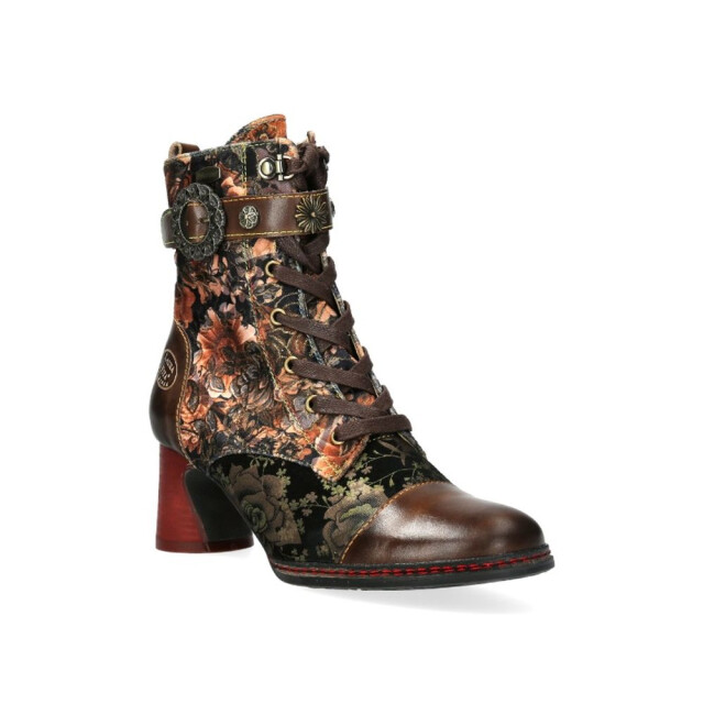 Laura Vita Veterschoenen Incao 10 large