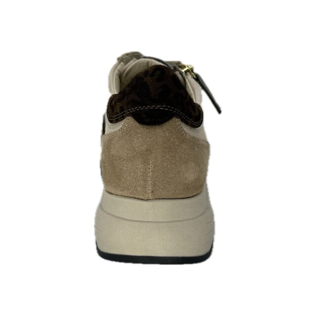 DL Sport Veterschoenen 7132HK large