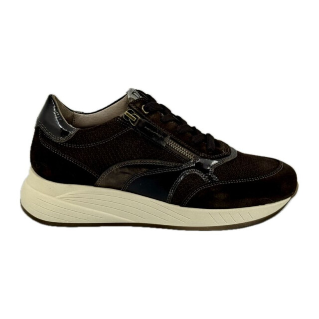 DL Sport Veterschoenen 7131HK large