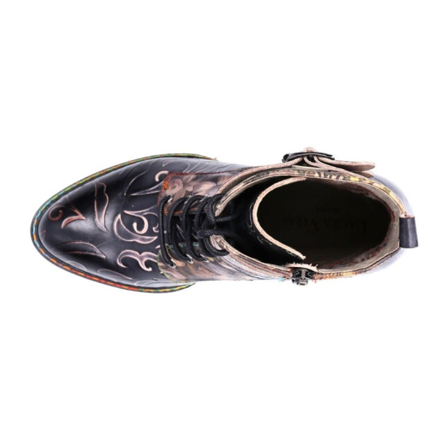 Laura Vita Veterschoenen Ledao 36 large