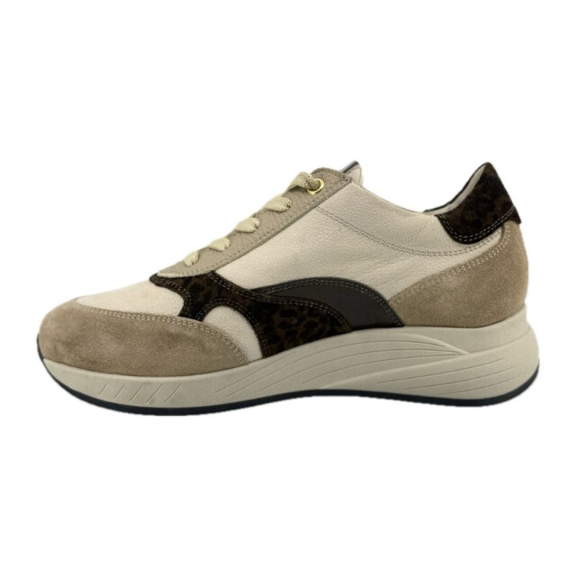 DL Sport Veterschoenen 7132HK large