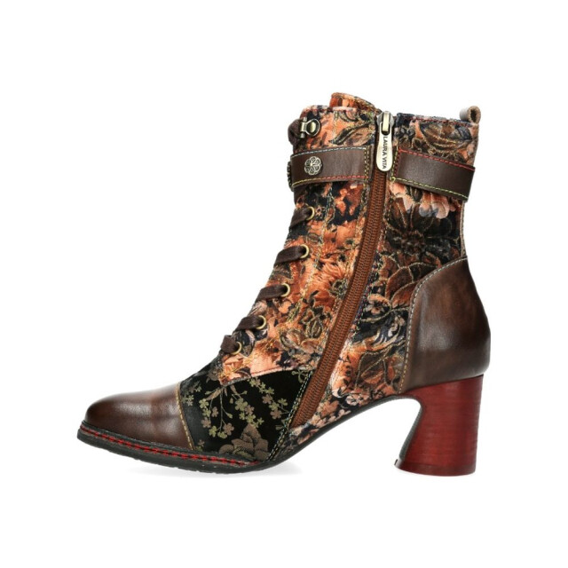 Laura Vita Veterschoenen Incao 10 large