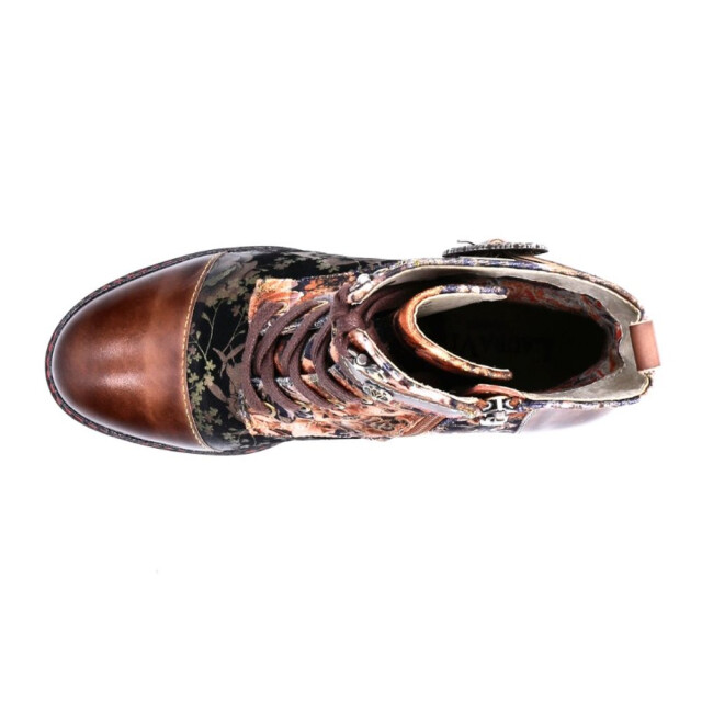 Laura Vita Veterschoenen Incao 10 large