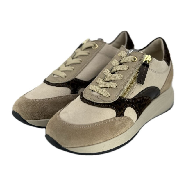 DL Sport Veterschoenen 7132HK large