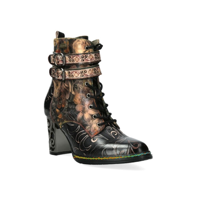 Laura Vita Veterschoenen Ledao 36 large