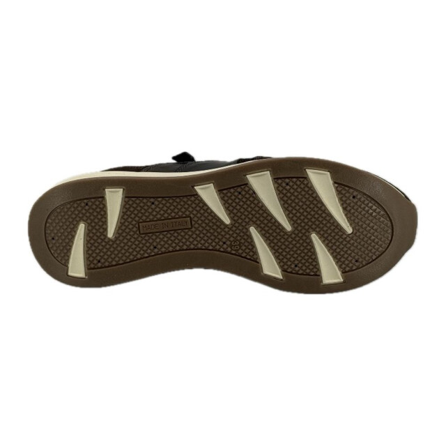 DL Sport Veterschoenen 7131HK large