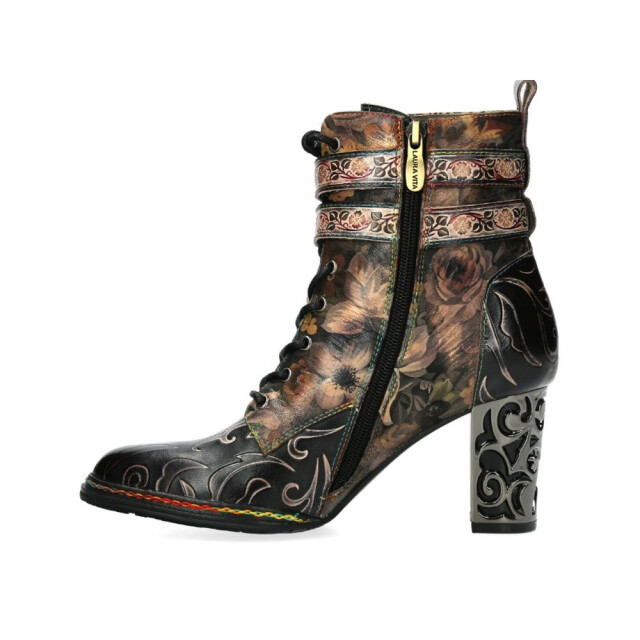 Laura Vita Veterschoenen Ledao 36 large
