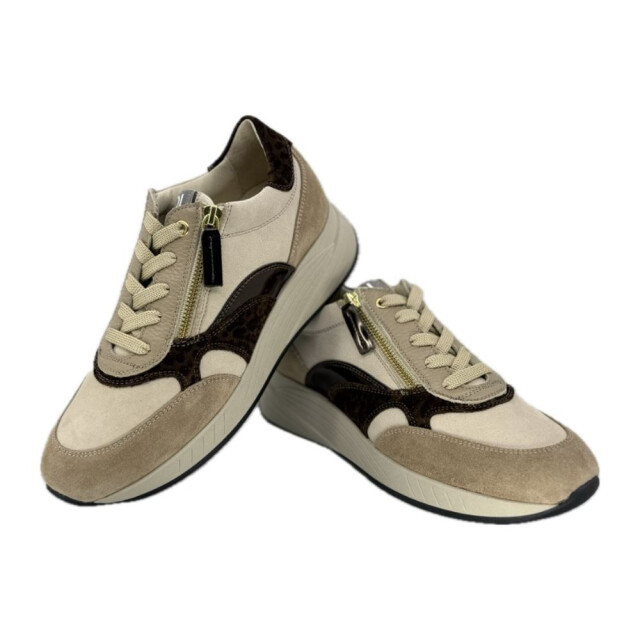 DL Sport Veterschoenen 7132HK large