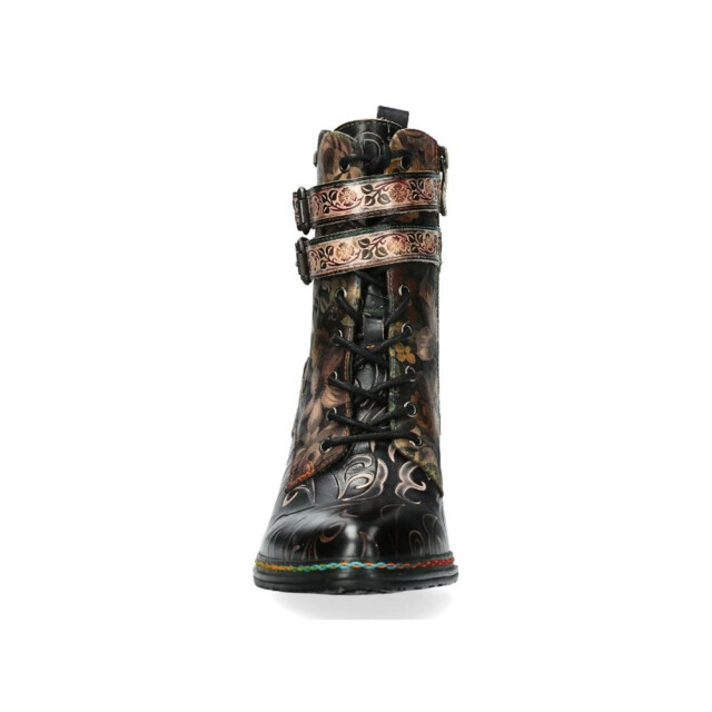 Laura Vita Veterschoenen Ledao 36 large