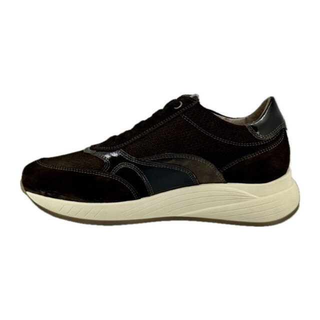 DL Sport Veterschoenen 7131HK large