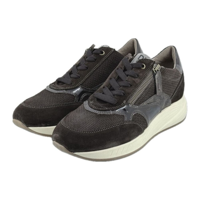 DL Sport Veterschoenen 7131HK large
