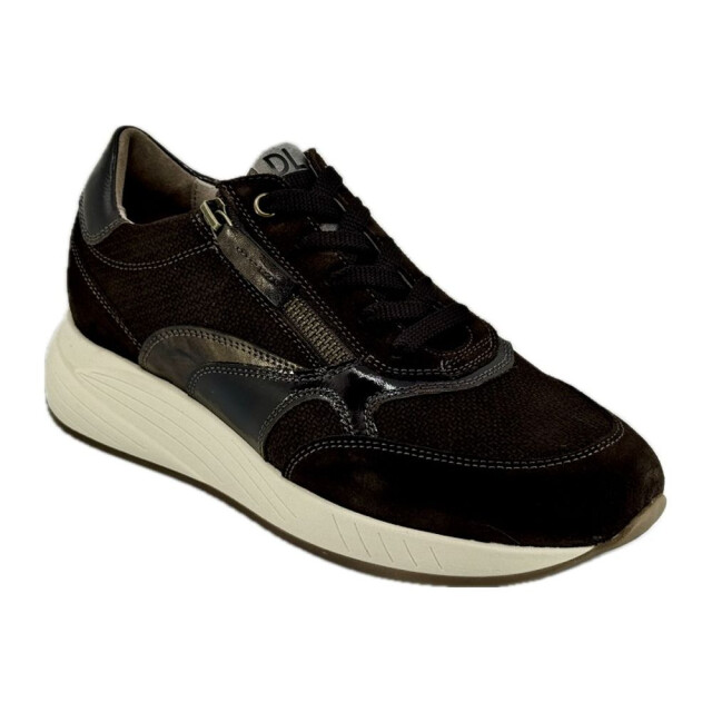 DL Sport Veterschoenen 7131HK large