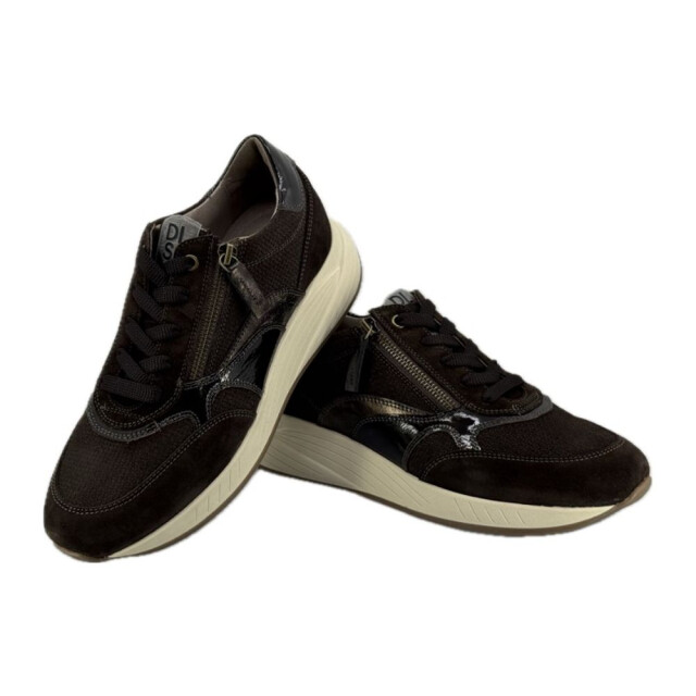 DL Sport Veterschoenen 7131HK large
