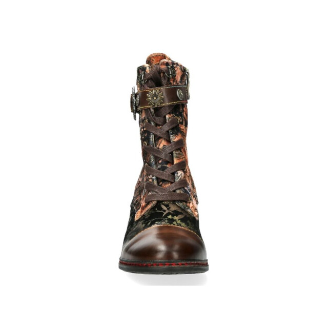 Laura Vita Veterschoenen Incao 10 large