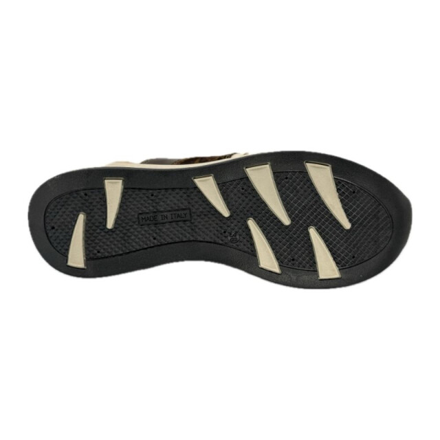 DL Sport Veterschoenen 7132HK large