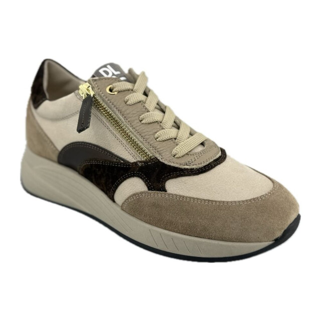 DL Sport Veterschoenen 7132HK large