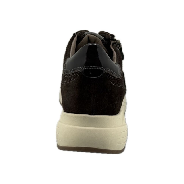 DL Sport Veterschoenen 7131HK large