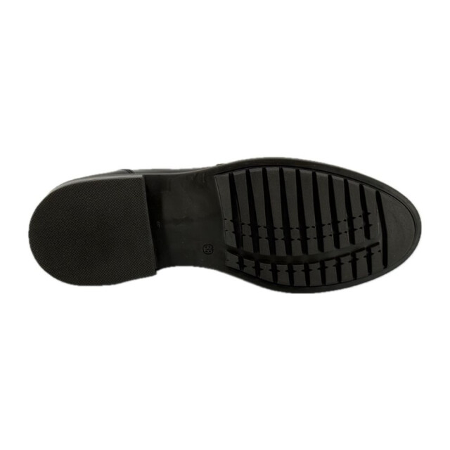 DL Sport 7183 scillak tdm-versione 06 7183 large