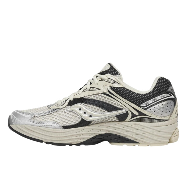 Saucony Sneakers dames S101245 large