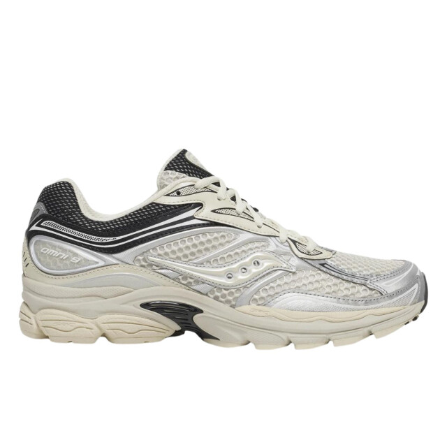 Saucony Sneakers dames S101245 large