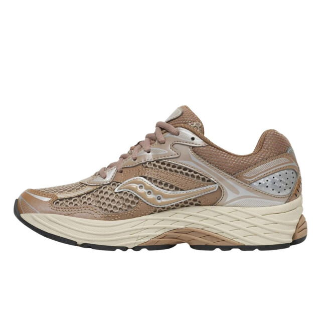 Saucony Sneakers dames S101245 large