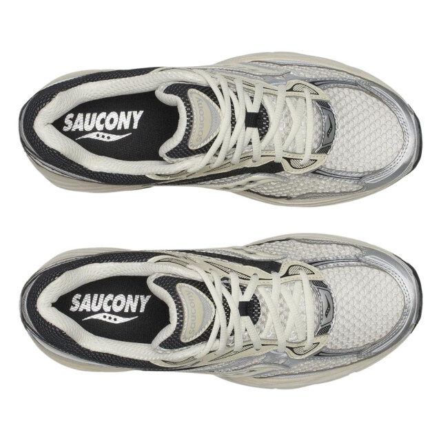 Saucony Sneakers dames S101245 large