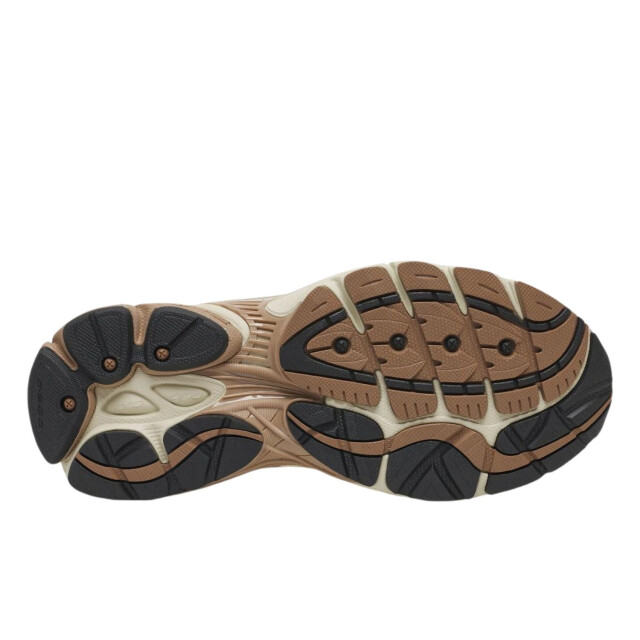 Saucony Sneakers dames S101245 large