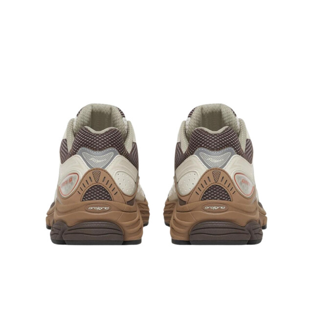 Saucony Sneakers heren S101660 large