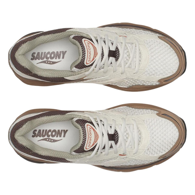 Saucony Sneakers heren S101660 large