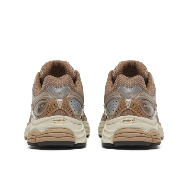 Saucony Sneakers dames S101245 large