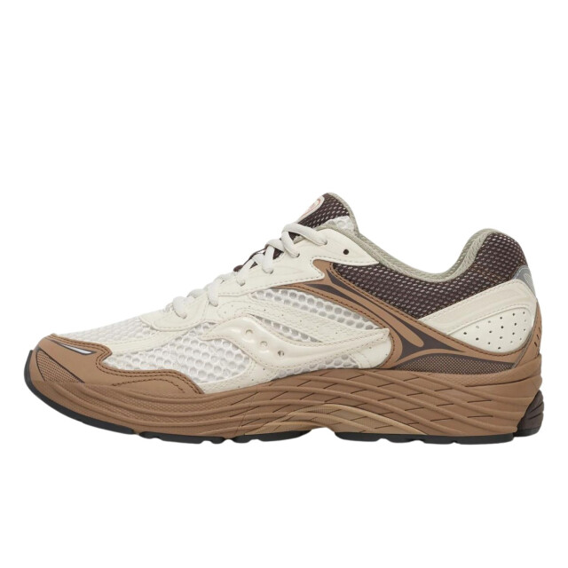 Saucony Sneakers heren S101660 large
