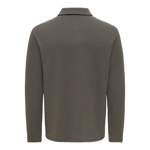 Only & Sons 22039242 trey 5359.27.0001 large