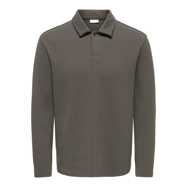 Only & Sons 22039242 trey 5359.27.0001 large
