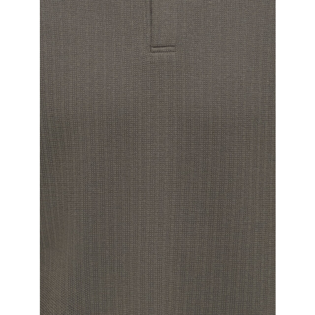 Only & Sons 22039242 trey 5359.27.0001 large
