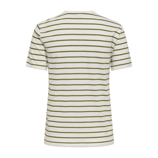 Only Onlliva s/s tee cs jrs outlet 15353397 large